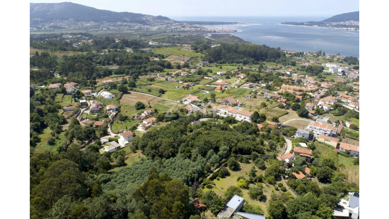 Terreno para Venda em Seixas Foto 12