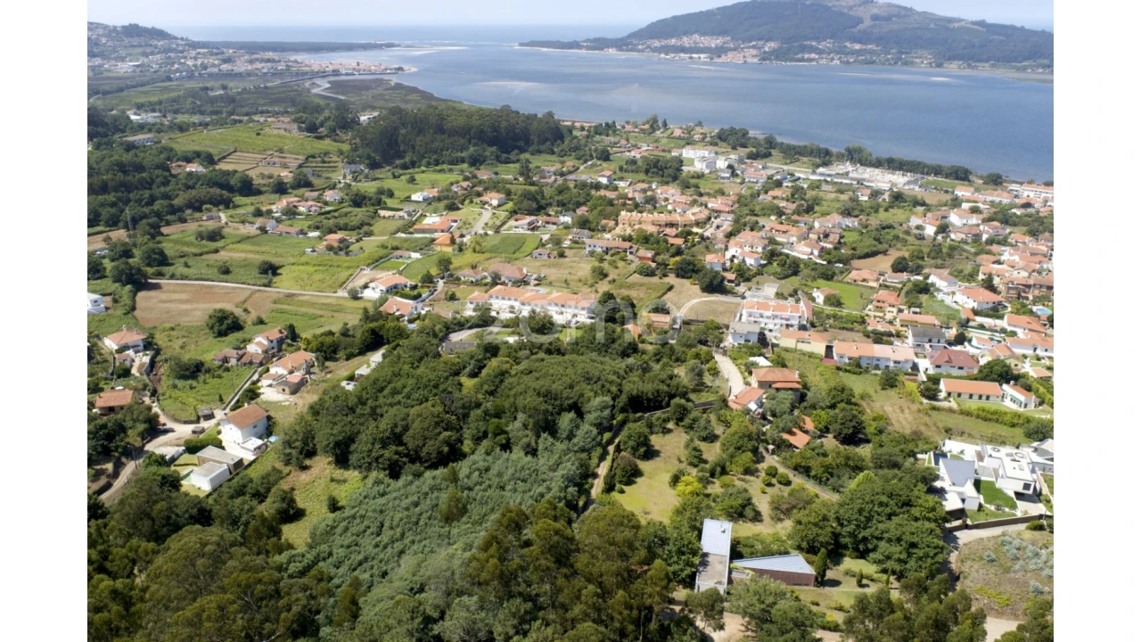 Terreno para Venda em Seixas Foto 15