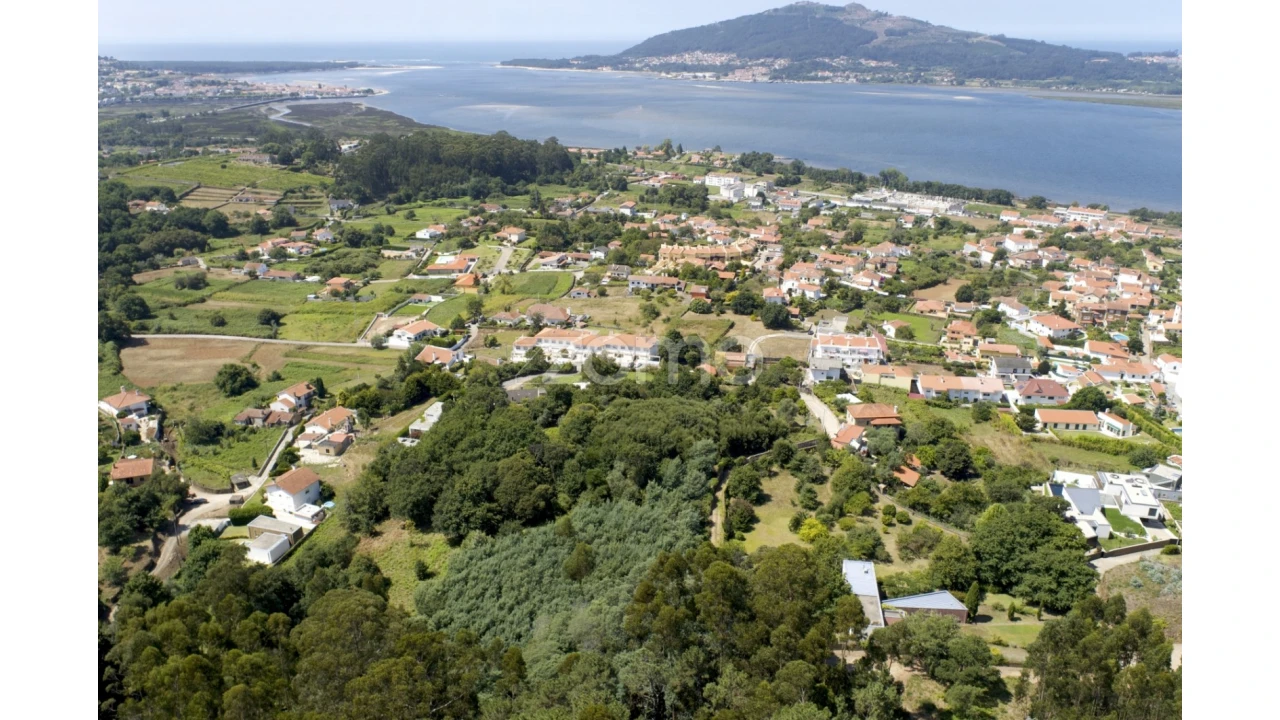 Terreno para Venda em Seixas Foto 14