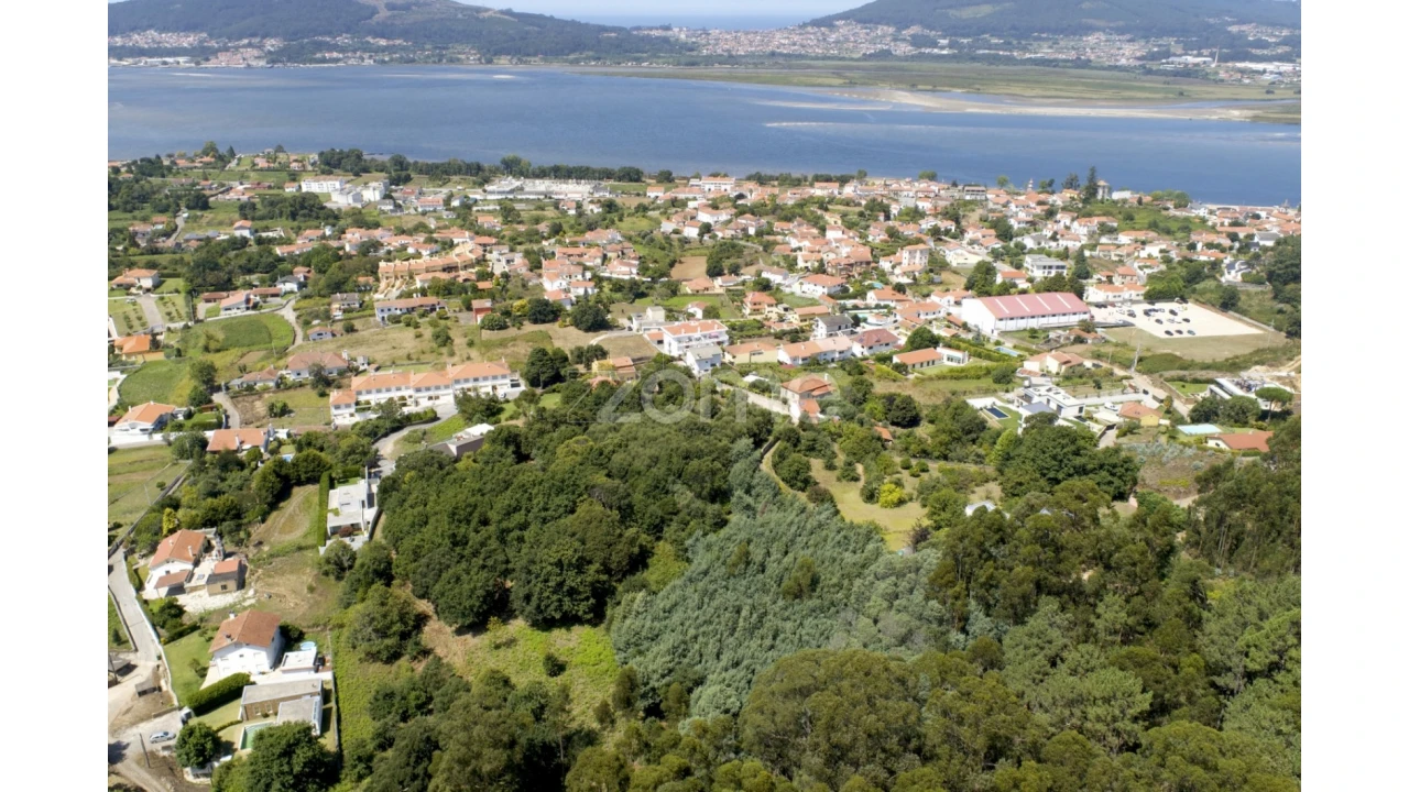 Terreno para Venda em Seixas Foto 18