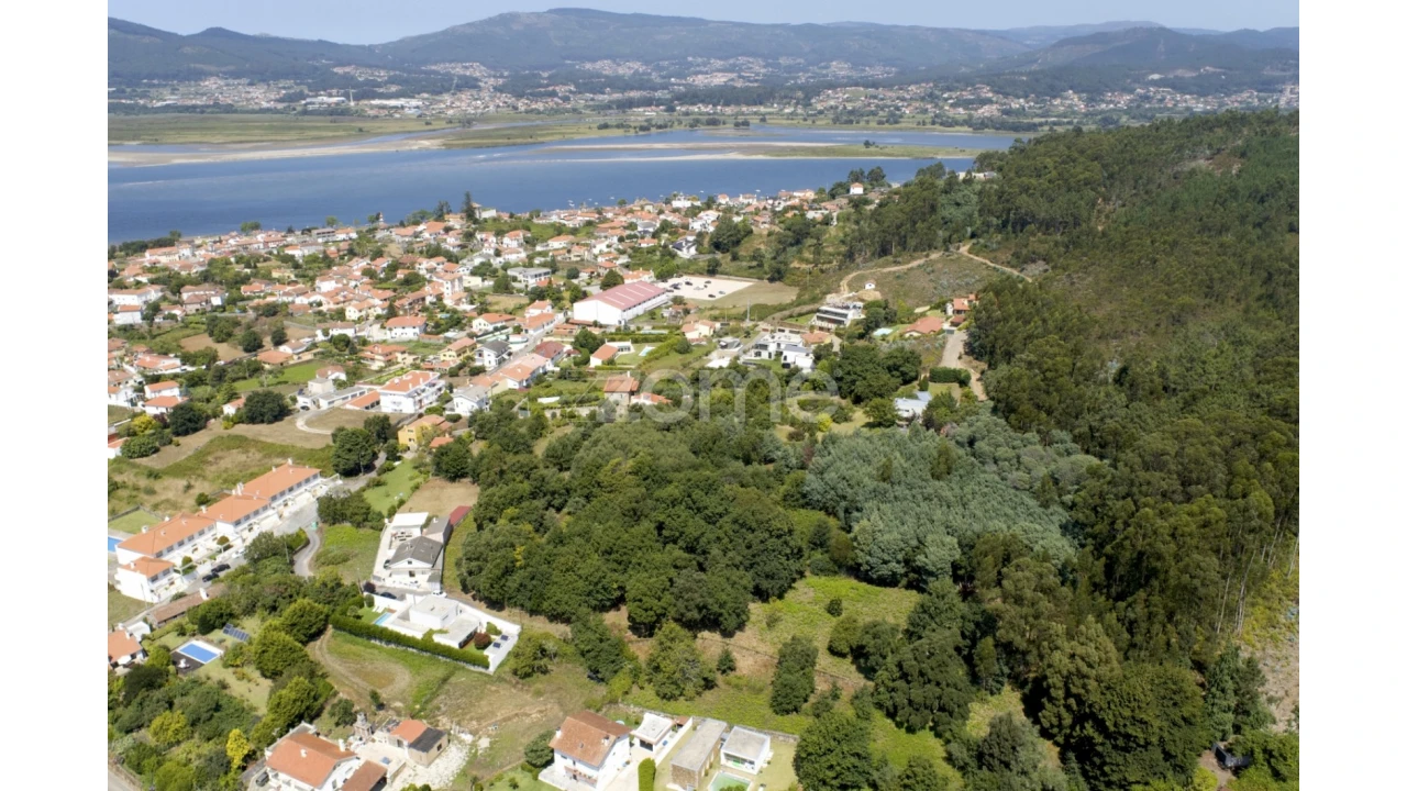 Terreno para Venda em Seixas Foto 22