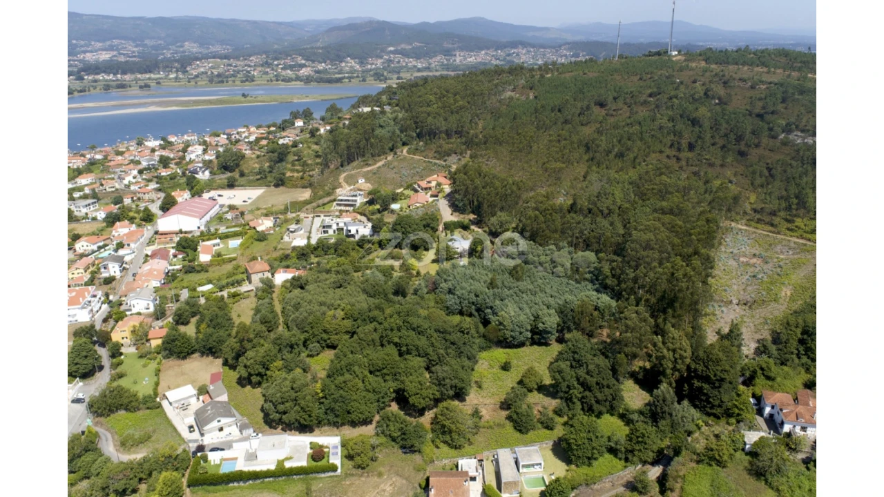 Terreno para Venda em Seixas Foto 25