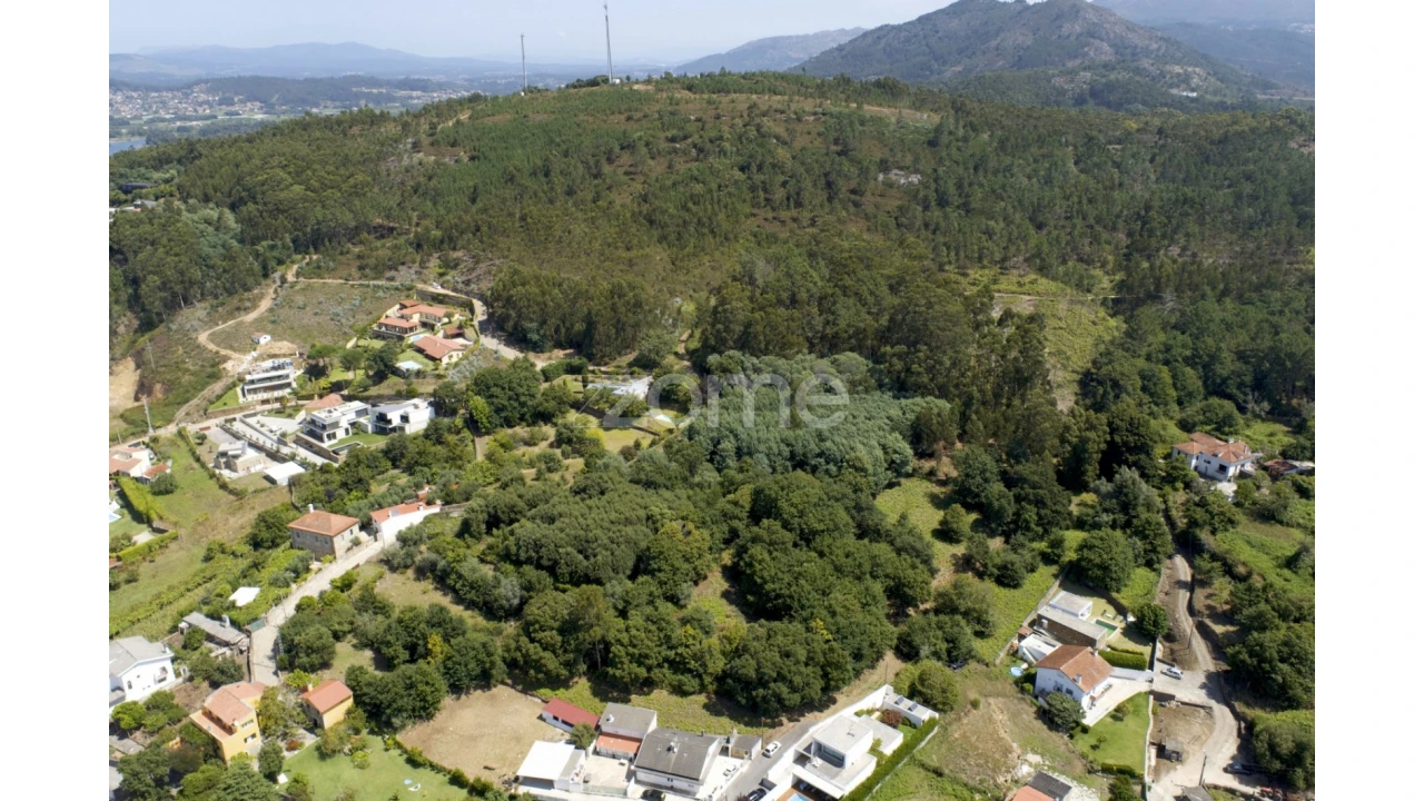 Terreno para Venda em Seixas Foto 29
