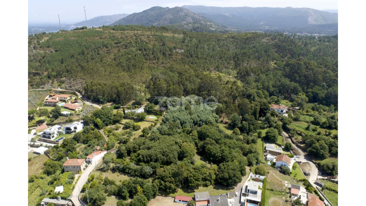 Terreno para Venda em Seixas Foto 31