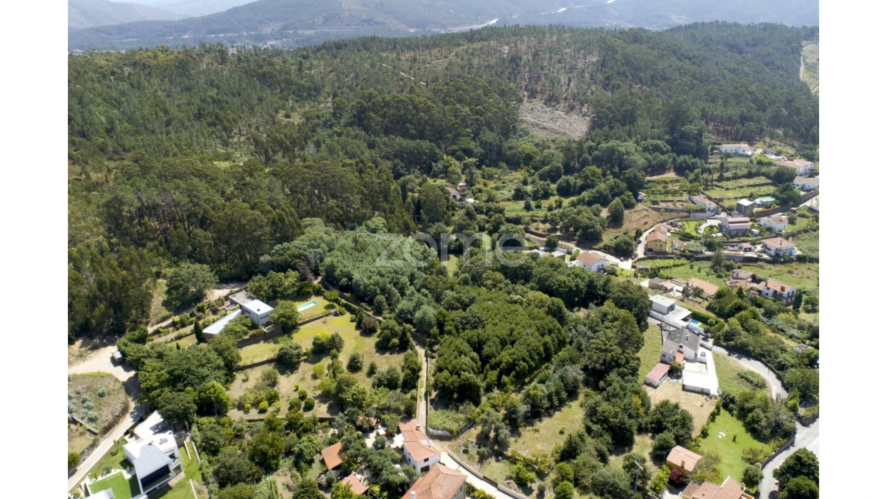 Terreno para Venda em Seixas Foto 35