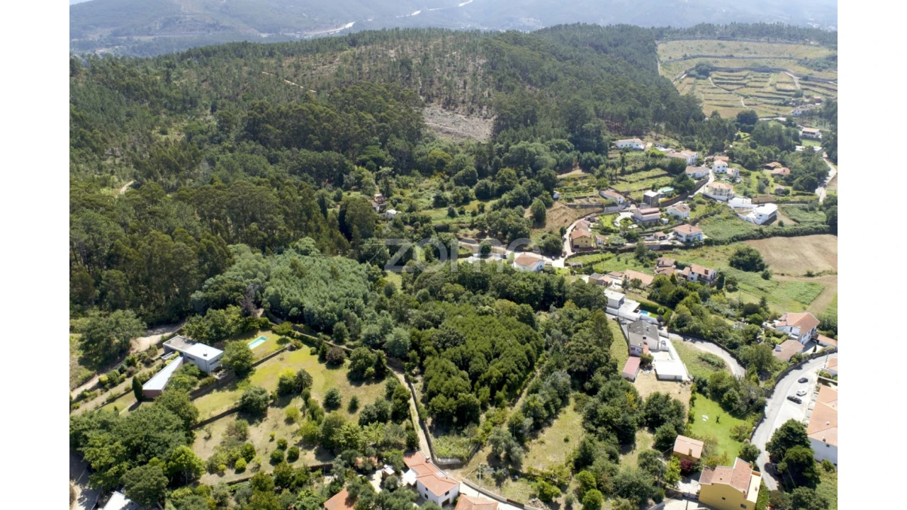 Terreno para Venda em Seixas Foto 36