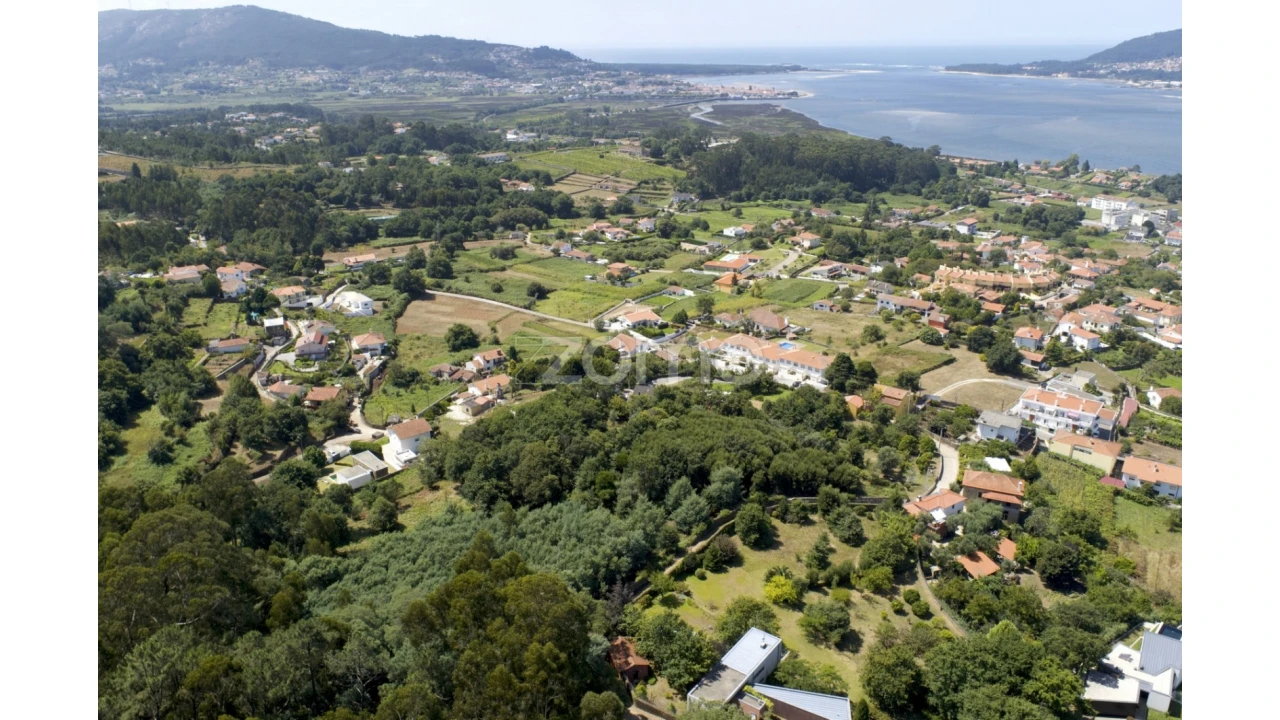 Terreno para Venda em Seixas Foto 40
