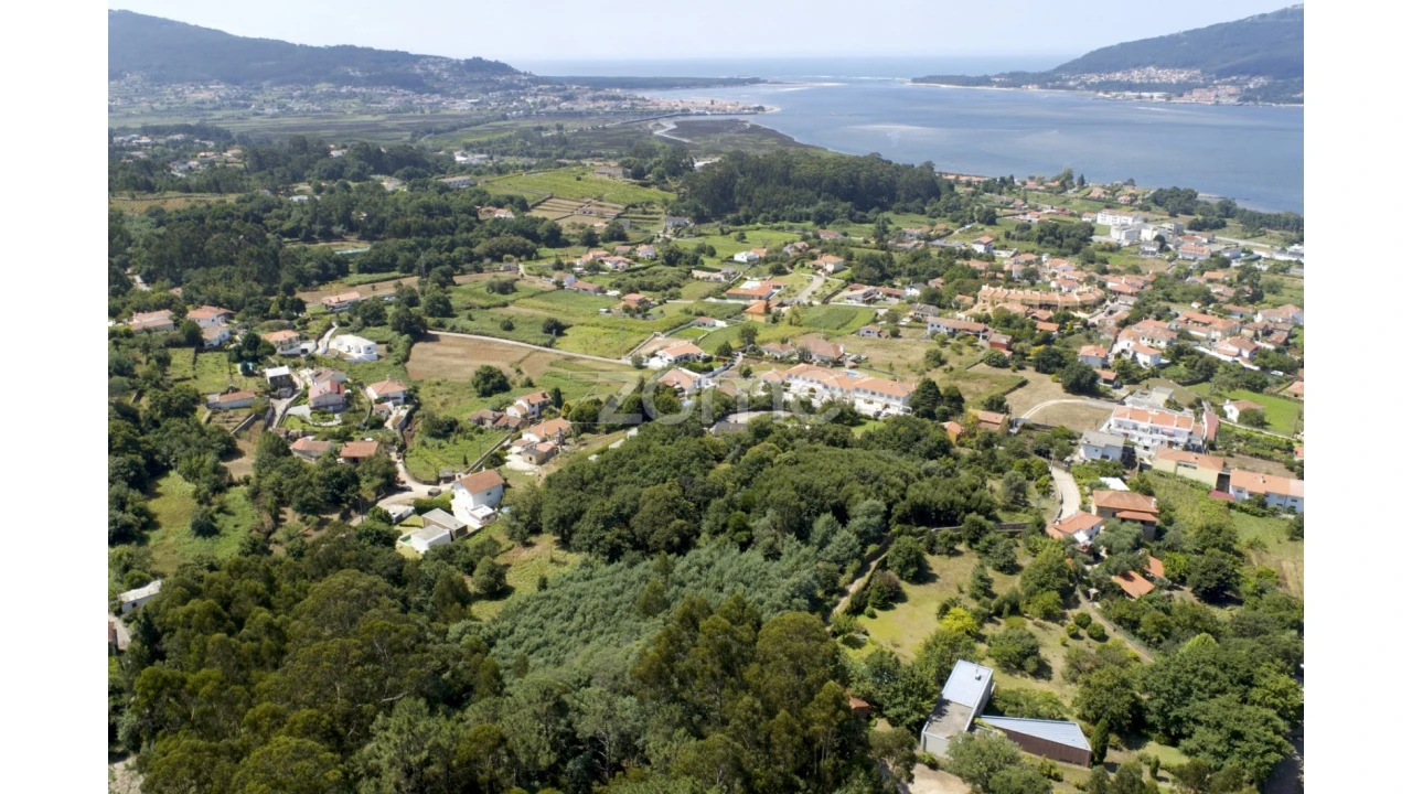 Terreno para Venda em Seixas Foto 41
