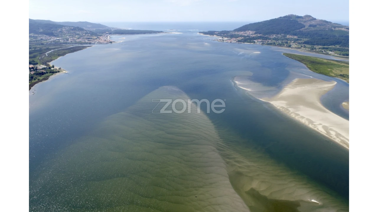 Terreno para Venda em Seixas Foto 42