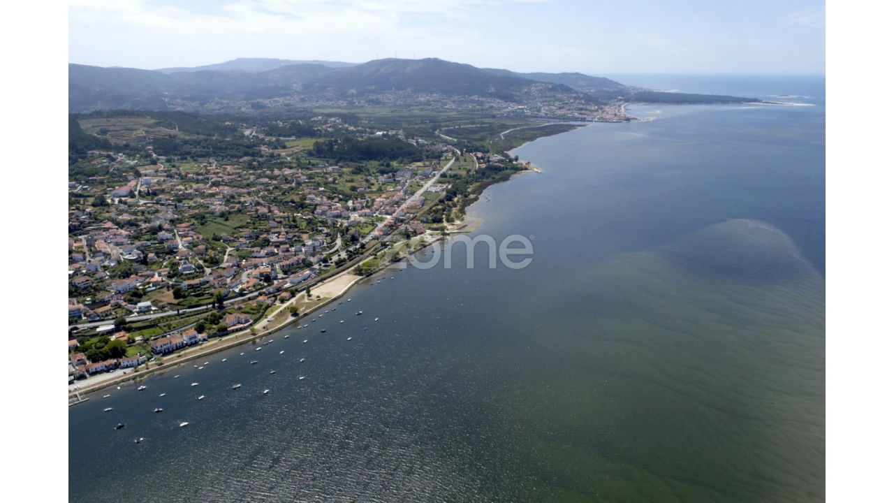 Terreno para Venda em Seixas Foto 43