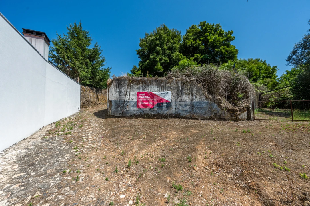Terreno para Venda em Seixas Foto 15