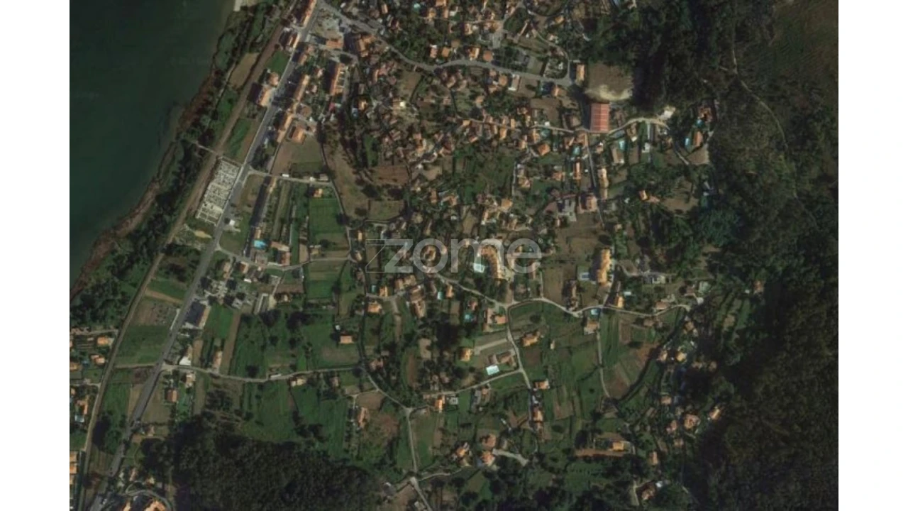 Terreno para Venda em Seixas Foto 5