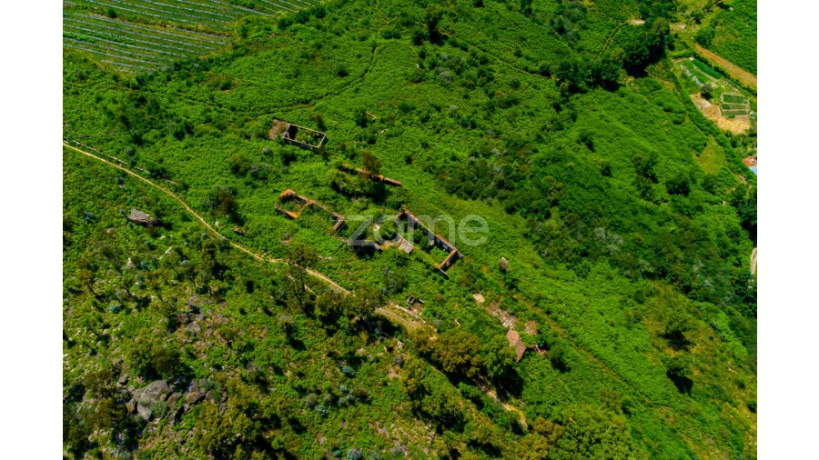 Terreno para Venda em Vila Boa do Bispo Foto 15