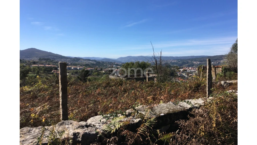 Terreno para Venda em Vila Boa do Bispo Foto 18