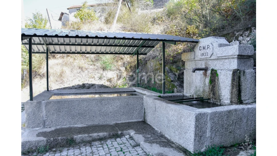 Terreno para Venda em Fonte Arcada Foto 8