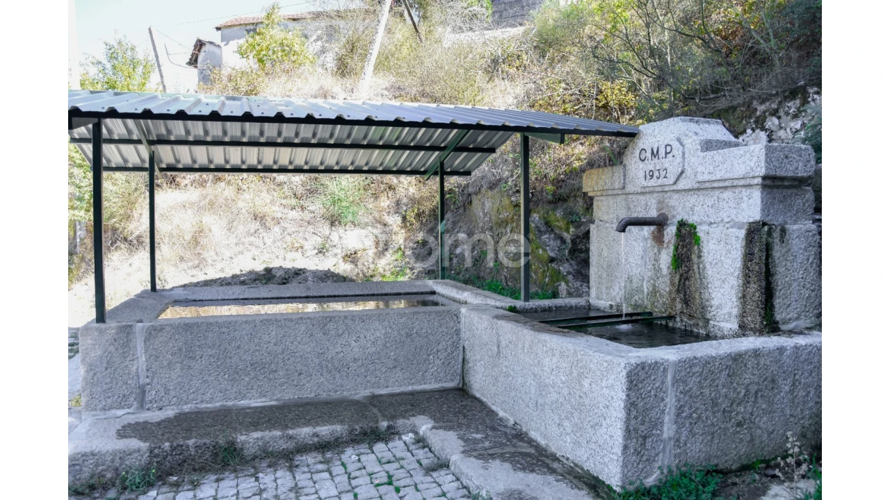 Terreno para Venda em Fonte Arcada Foto 8