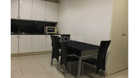 Prédio para Venda em Braga (Maximinos, Sé e Cividade)