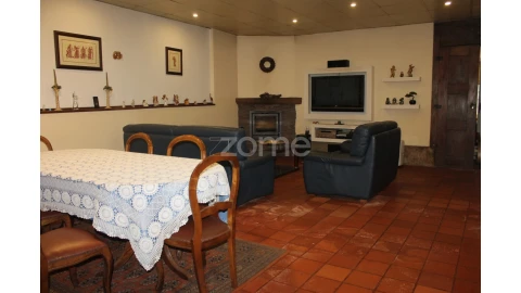 Prédio para Venda em Braga (Maximinos, Sé e Cividade)