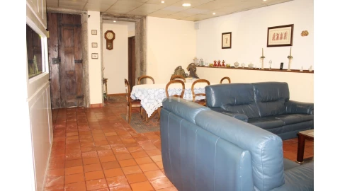Prédio para Venda em Braga (Maximinos, Sé e Cividade)