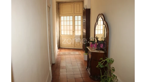 Prédio para Venda em Braga (Maximinos, Sé e Cividade)