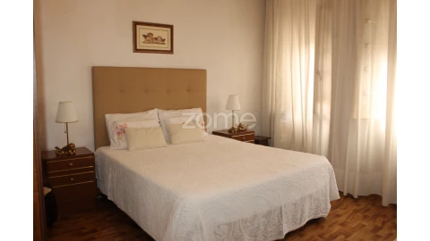 Prédio para Venda em Braga (Maximinos, Sé e Cividade)
