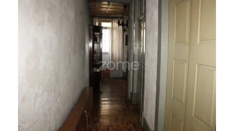 Prédio para Venda em Braga (Maximinos, Sé e Cividade)