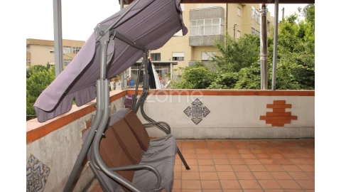 Prédio para Venda em Braga (Maximinos, Sé e Cividade)