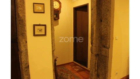 Prédio para Venda em Braga (Maximinos, Sé e Cividade)