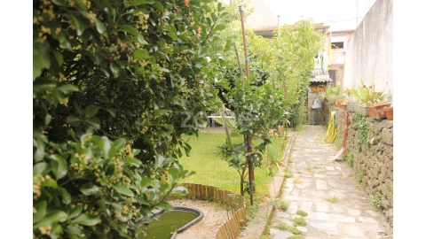 Prédio para Venda em Braga (Maximinos, Sé e Cividade)