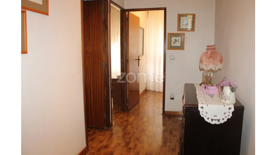 Prédio para Venda em Braga (Maximinos, Sé e Cividade) Foto 13