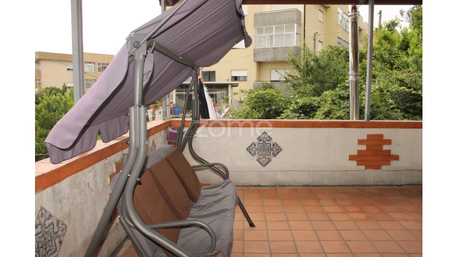 Prédio para Venda em Braga (Maximinos, Sé e Cividade) Foto 15