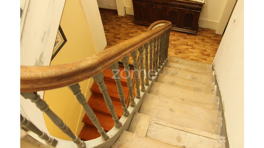 Prédio para Venda em Braga (Maximinos, Sé e Cividade) Foto 20