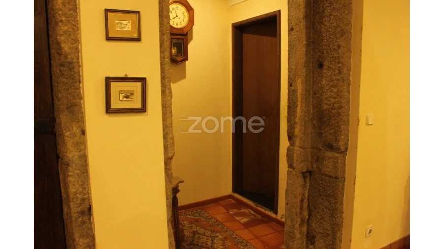 Prédio para Venda em Braga (Maximinos, Sé e Cividade) Foto 21