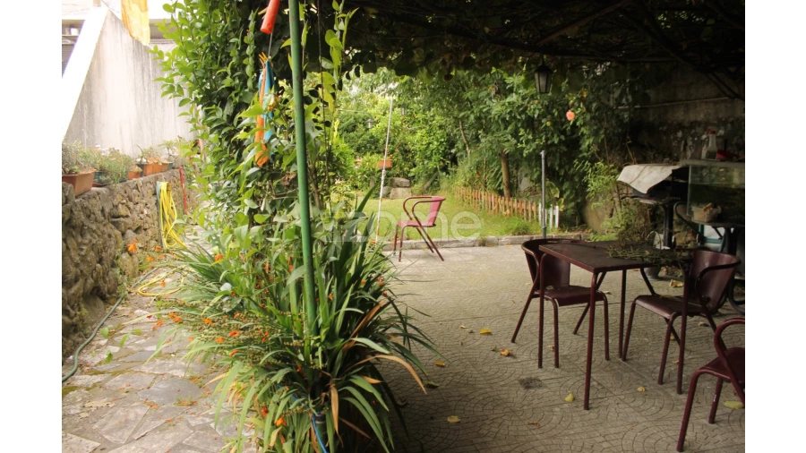 Prédio para Venda em Braga (Maximinos, Sé e Cividade) Foto 23