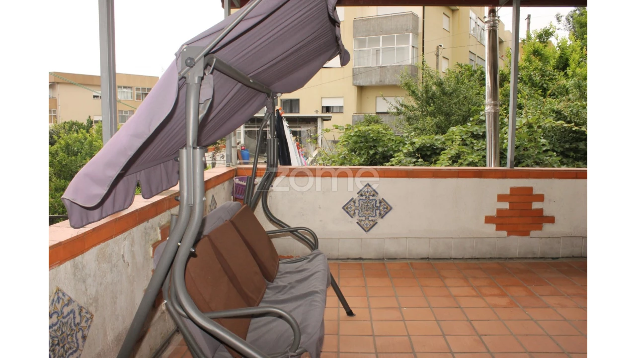 Prédio para Venda em Braga (Maximinos, Sé e Cividade) Foto 15