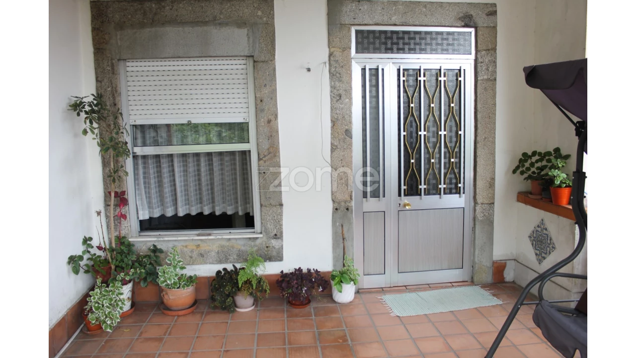 Prédio para Venda em Braga (Maximinos, Sé e Cividade) Foto 16