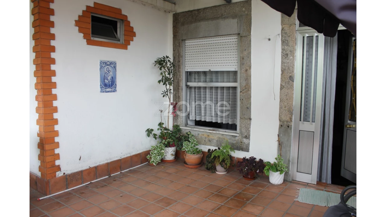 Prédio para Venda em Braga (Maximinos, Sé e Cividade) Foto 17