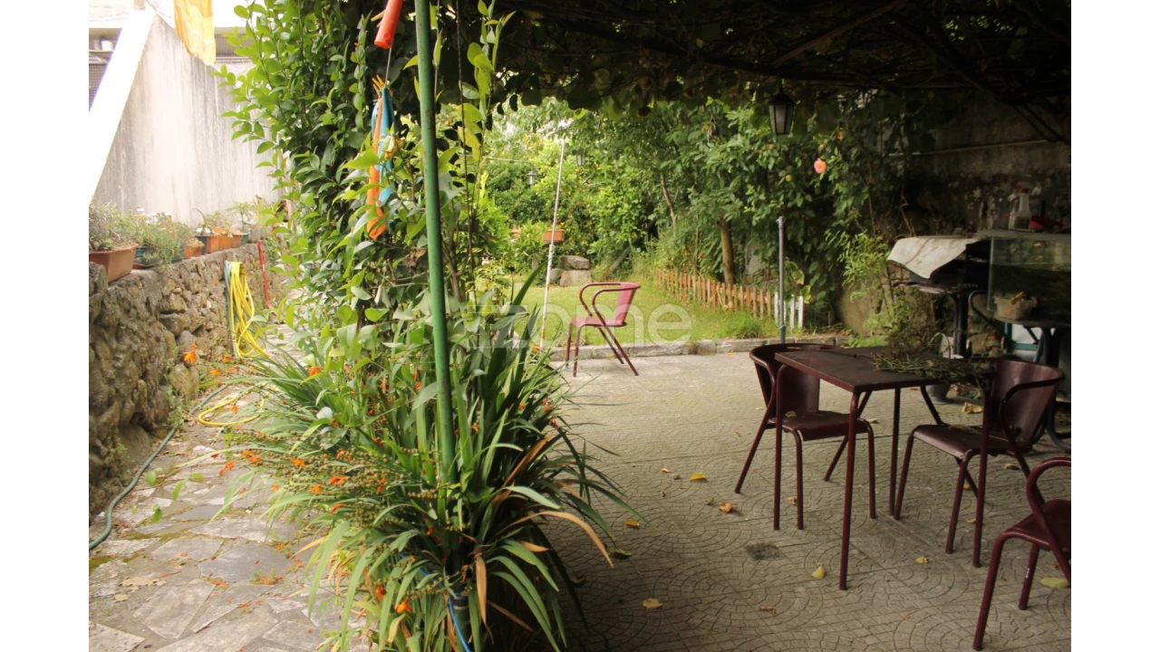 Prédio para Venda em Braga (Maximinos, Sé e Cividade) Foto 23