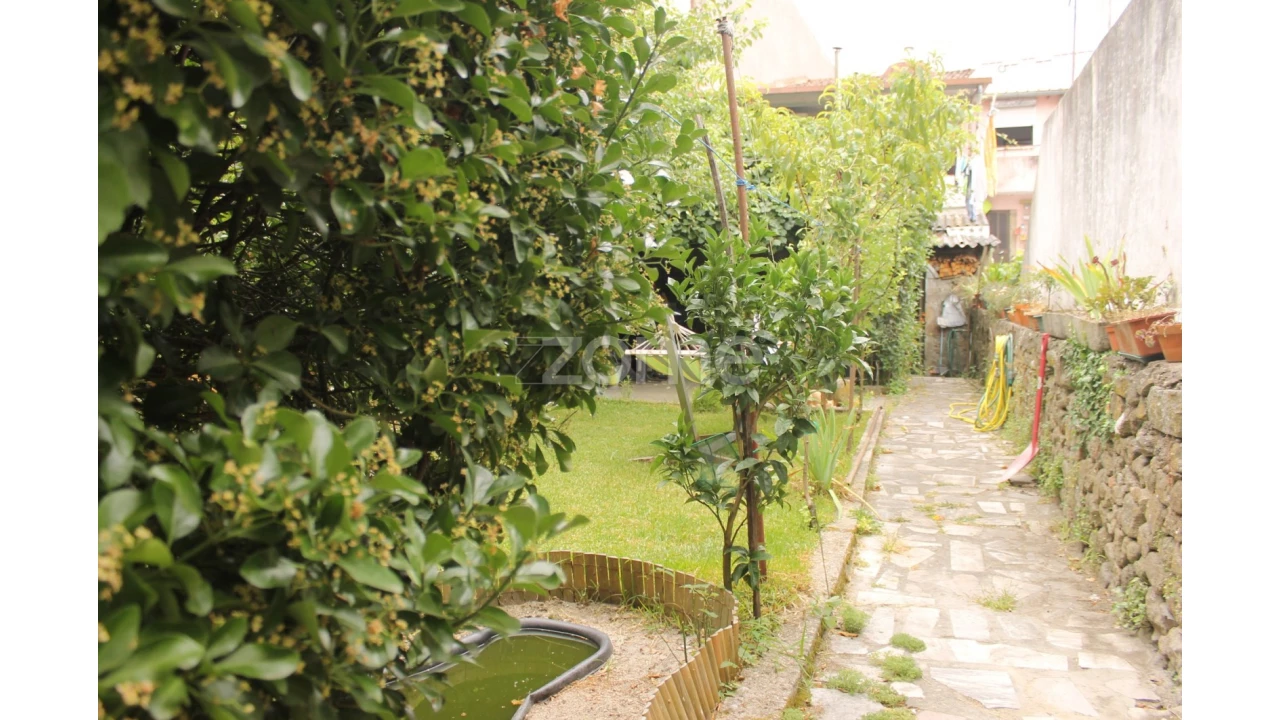 Prédio para Venda em Braga (Maximinos, Sé e Cividade) Foto 25