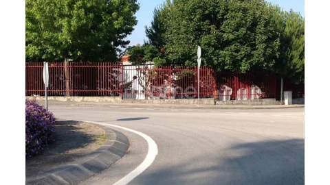 Terreno para Venda em Pedrouços