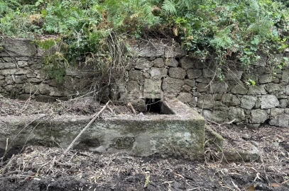 Terreno para Venda em Pedrouços