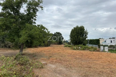Terreno para Venda em Pedrouços