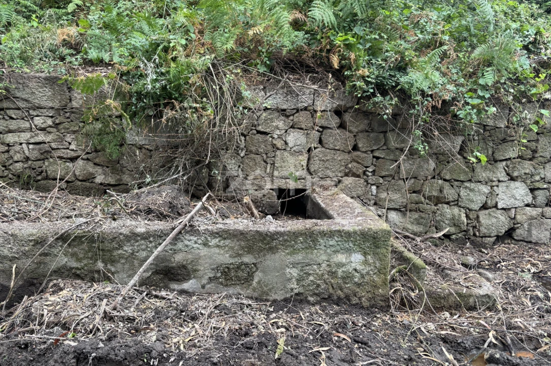 Terreno para Venda em Pedrouços Foto 6
