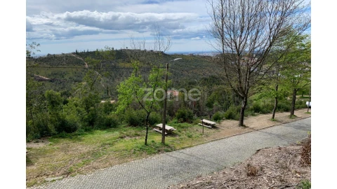 Terreno para Venda em Valongo