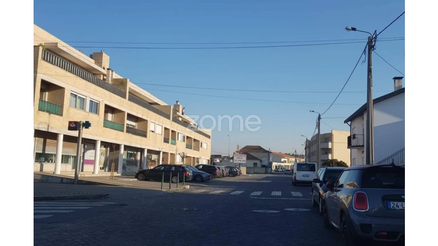 Terreno para Venda em Perafita, Lavra e Santa Cruz do Bispo Foto 17