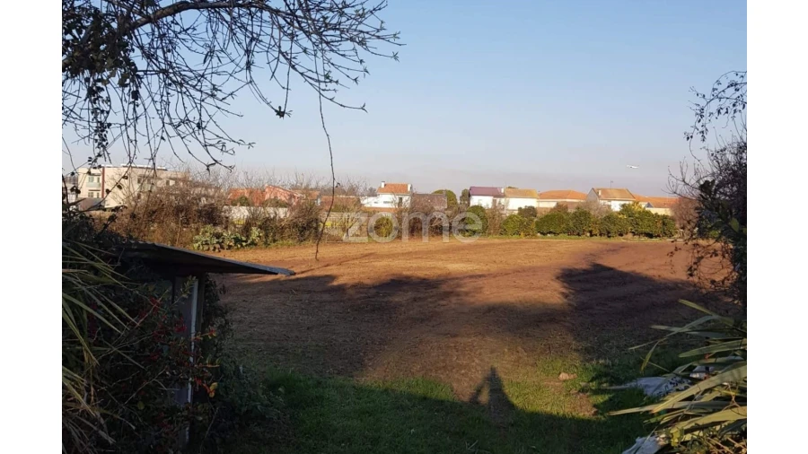 Terreno para Venda em Perafita, Lavra e Santa Cruz do Bispo Foto 8