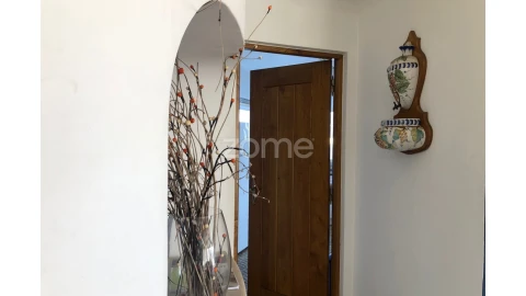Moradia T4 para Venda em Albufeira e Olhos de Água