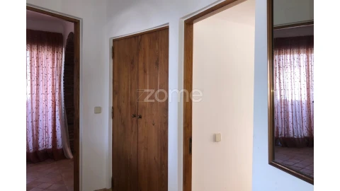 Moradia T4 para Venda em Albufeira e Olhos de Água