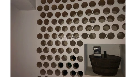 Moradia T4 para Venda em Albufeira e Olhos de Água