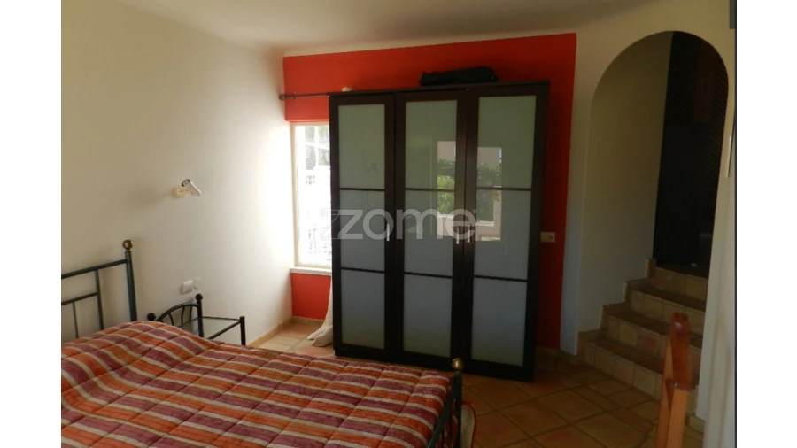 Moradia T4 para Venda em Albufeira e Olhos de Água Foto 30